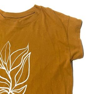 Madewell Tshirt